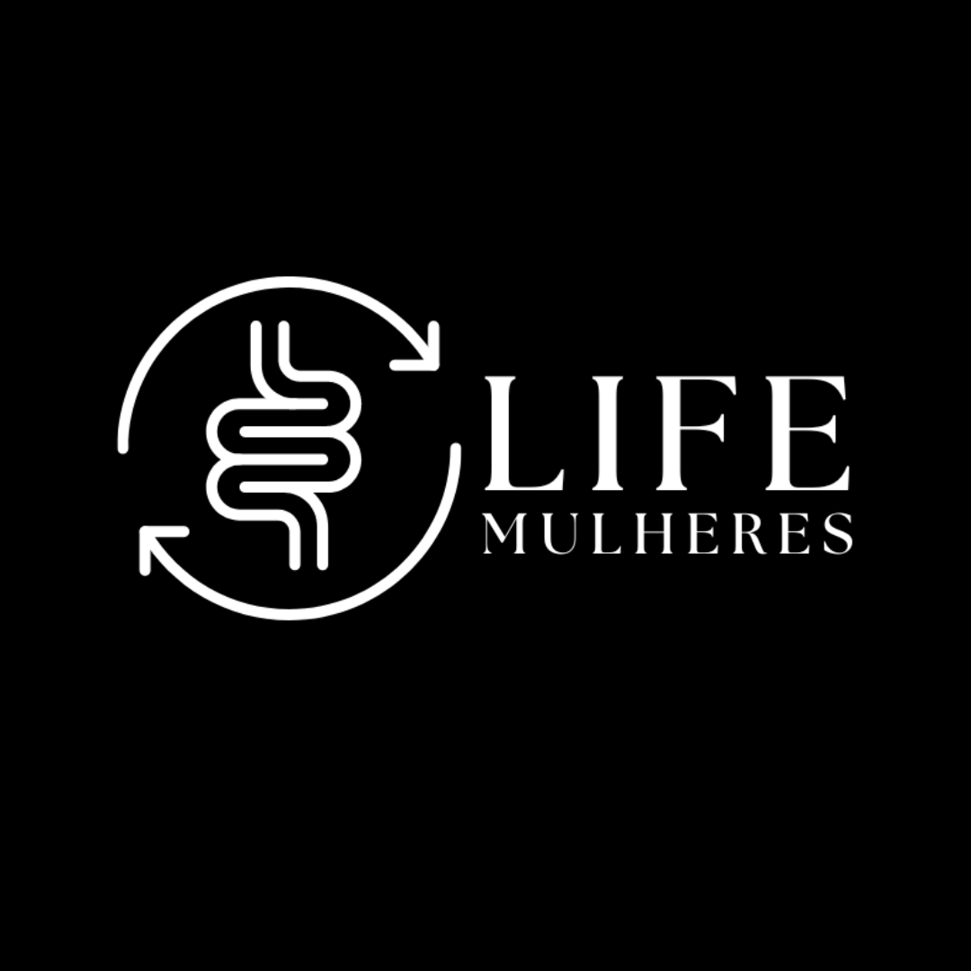 Life Mulheres – Tratamento Vascular